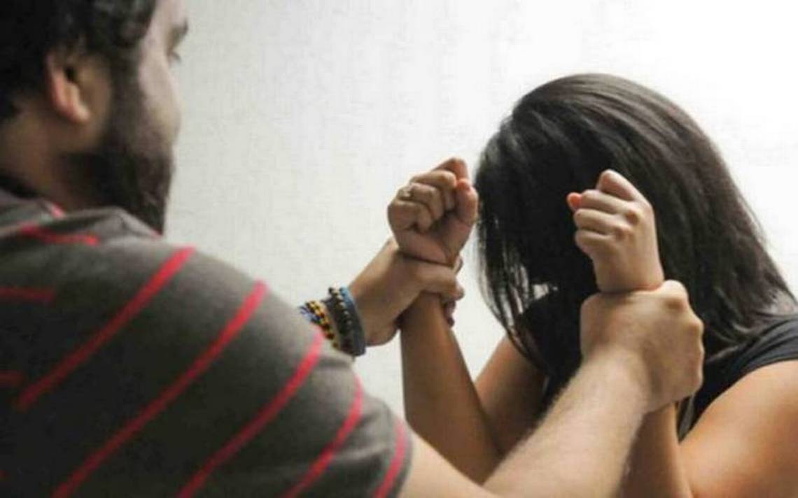 Se Duplicaron Los Casos De Mujeres Violentadas Instancia De La Mujer